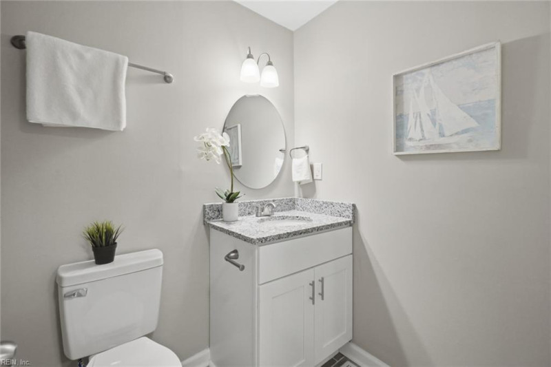 Photo 17 of 23 residential for sale in Newport News virginia Photo 17 of 23 residential for sale in Newport News virginia