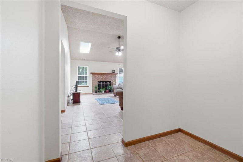 Photo 12 of 25 residential for sale in Virginia Beach virginia