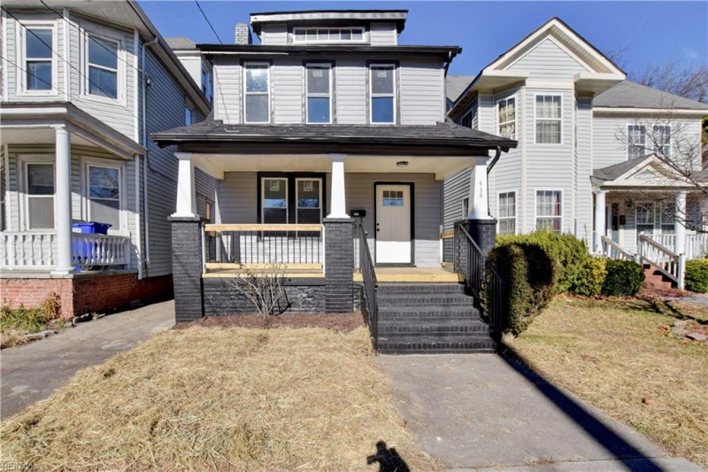 Photo 1 of 46 residential for sale in Norfolk virginia Photo 1 of 46 residential for sale in Norfolk virginia