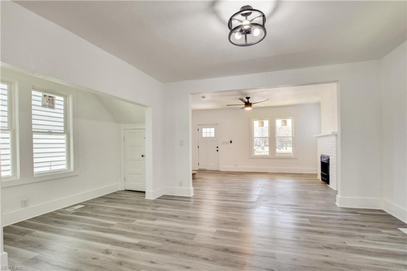 Photo 11 of 46 residential for sale in Norfolk virginia Photo 11 of 46 residential for sale in Norfolk virginia