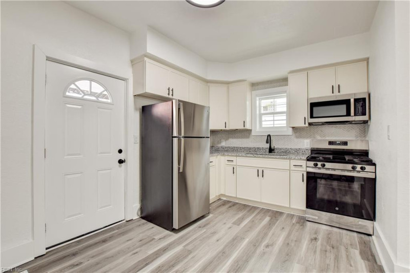 Photo 12 of 46 residential for sale in Norfolk virginia Photo 12 of 46 residential for sale in Norfolk virginia