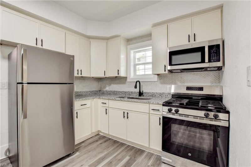 Photo 13 of 46 residential for sale in Norfolk virginia Photo 13 of 46 residential for sale in Norfolk virginia