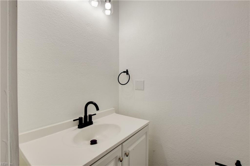 Photo 14 of 46 residential for sale in Norfolk virginia Photo 14 of 46 residential for sale in Norfolk virginia