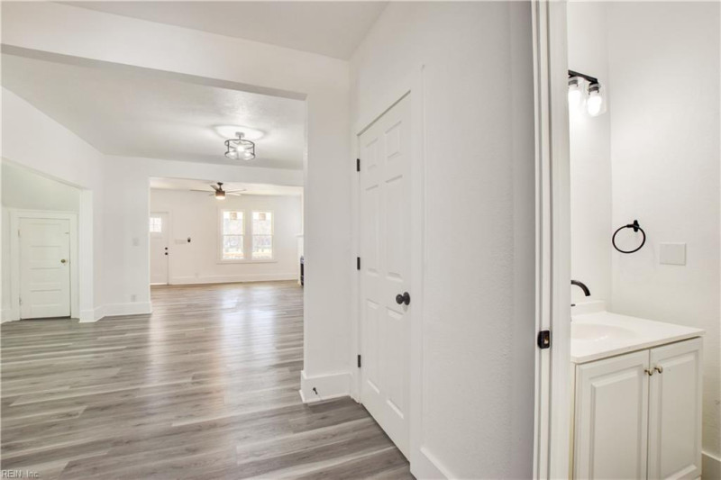 Photo 15 of 46 residential for sale in Norfolk virginia Photo 15 of 46 residential for sale in Norfolk virginia