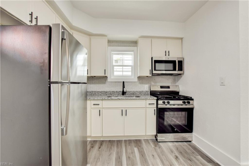 Photo 19 of 46 residential for sale in Norfolk virginia Photo 19 of 46 residential for sale in Norfolk virginia
