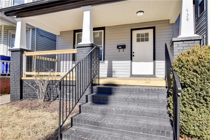 Photo 2 of 46 residential for sale in Norfolk virginia Photo 2 of 46 residential for sale in Norfolk virginia