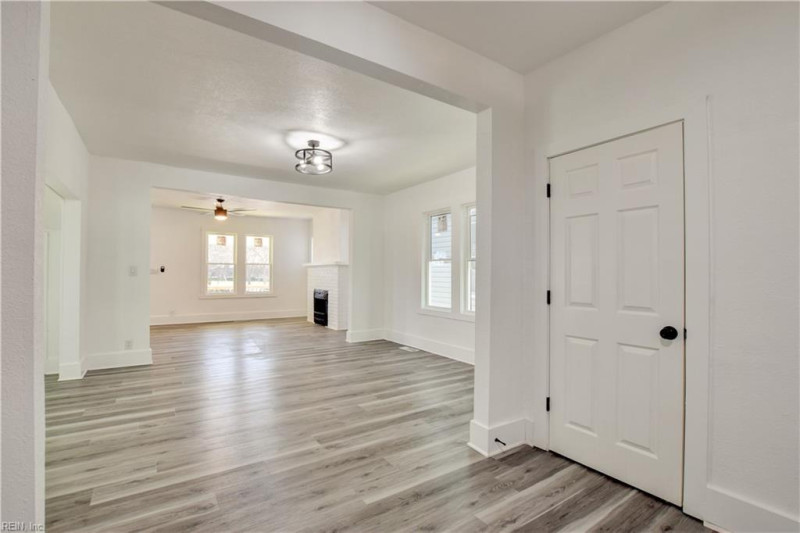Photo 20 of 46 residential for sale in Norfolk virginia Photo 20 of 46 residential for sale in Norfolk virginia