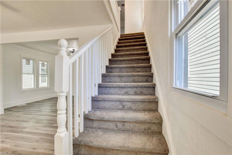 Photo 21 of 46 residential for sale in Norfolk virginia Photo 21 of 46 residential for sale in Norfolk virginia
