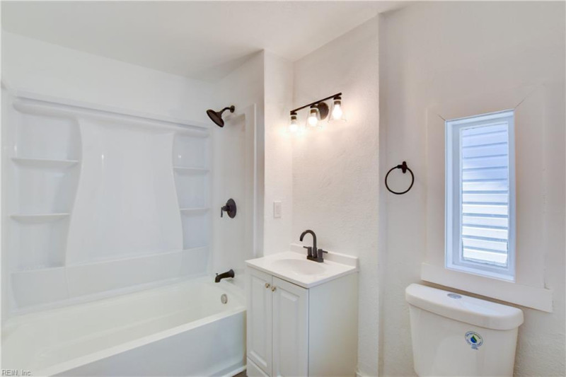 Photo 22 of 46 residential for sale in Norfolk virginia Photo 22 of 46 residential for sale in Norfolk virginia