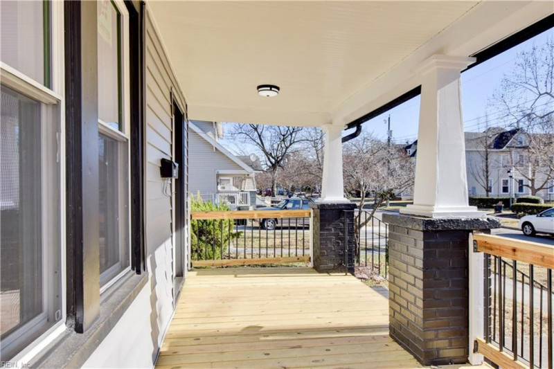 Photo 3 of 46 residential for sale in Norfolk virginia Photo 3 of 46 residential for sale in Norfolk virginia
