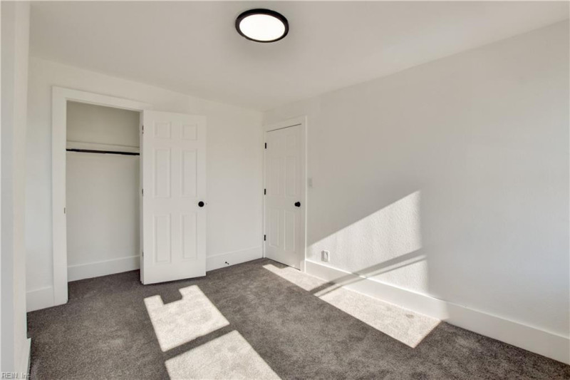 Photo 30 of 46 residential for sale in Norfolk virginia Photo 30 of 46 residential for sale in Norfolk virginia