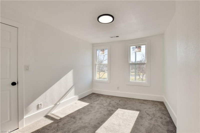 Photo 31 of 46 residential for sale in Norfolk virginia Photo 31 of 46 residential for sale in Norfolk virginia