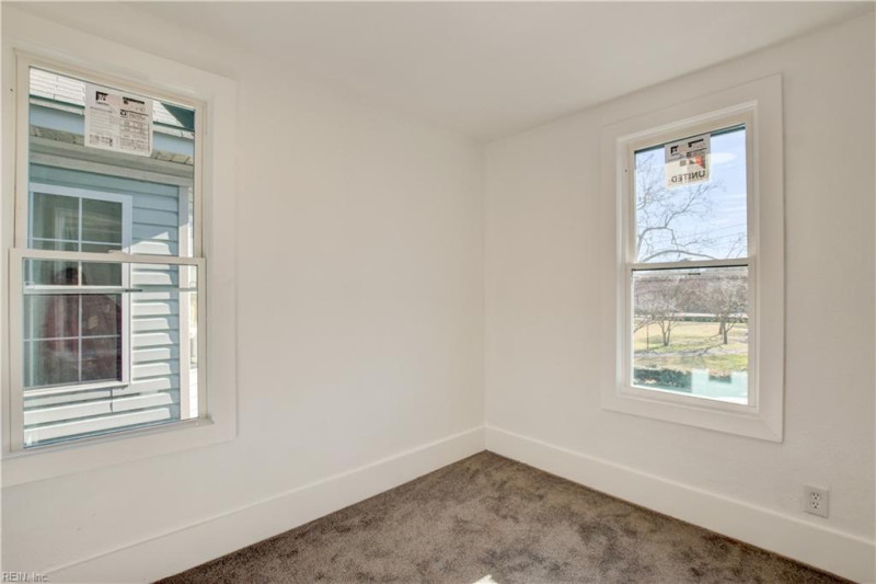 Photo 33 of 46 residential for sale in Norfolk virginia Photo 33 of 46 residential for sale in Norfolk virginia