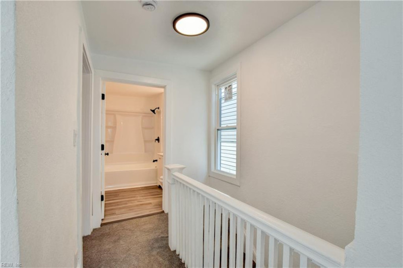 Photo 35 of 46 residential for sale in Norfolk virginia Photo 35 of 46 residential for sale in Norfolk virginia