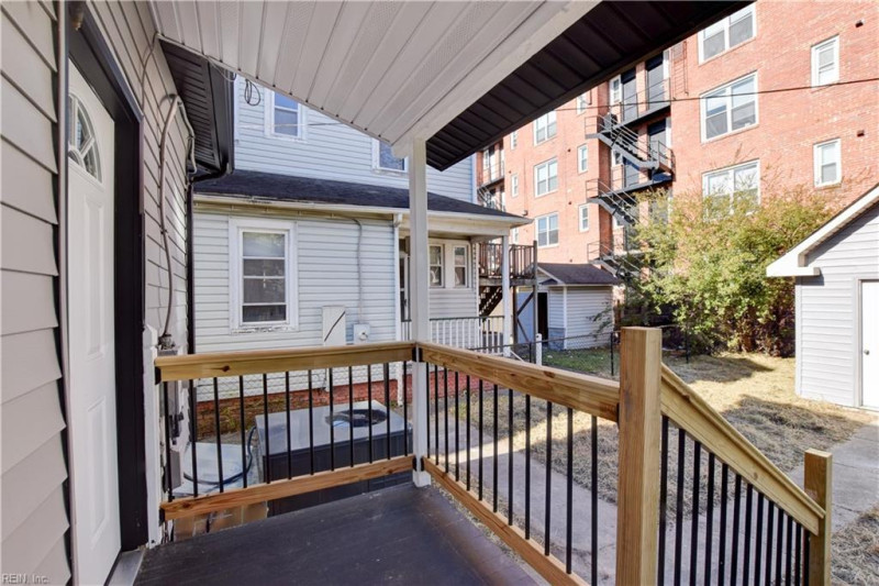 Photo 36 of 46 residential for sale in Norfolk virginia Photo 36 of 46 residential for sale in Norfolk virginia