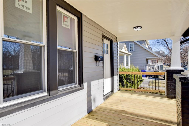 Photo 4 of 46 residential for sale in Norfolk virginia Photo 4 of 46 residential for sale in Norfolk virginia