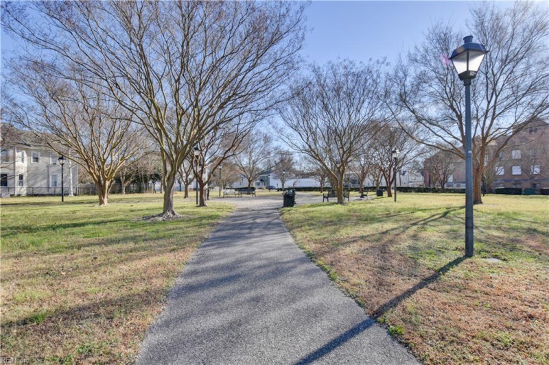 Photo 41 of 46 residential for sale in Norfolk virginia Photo 41 of 46 residential for sale in Norfolk virginia