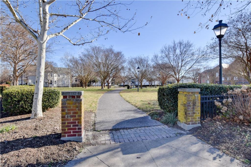 Photo 42 of 46 residential for sale in Norfolk virginia Photo 42 of 46 residential for sale in Norfolk virginia