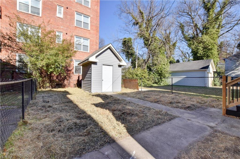 Photo 43 of 46 residential for sale in Norfolk virginia Photo 43 of 46 residential for sale in Norfolk virginia