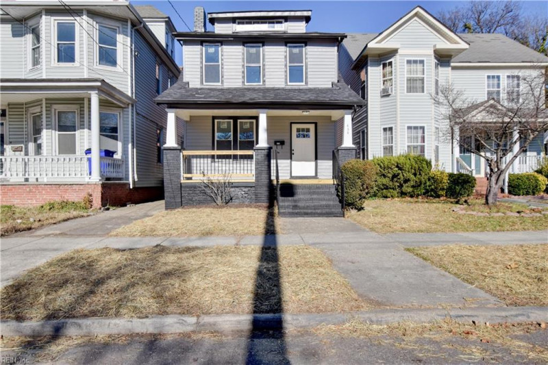 Photo 44 of 46 residential for sale in Norfolk virginia Photo 44 of 46 residential for sale in Norfolk virginia