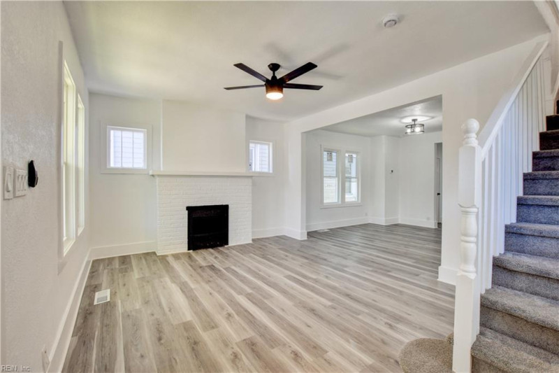 Photo 5 of 46 residential for sale in Norfolk virginia Photo 5 of 46 residential for sale in Norfolk virginia
