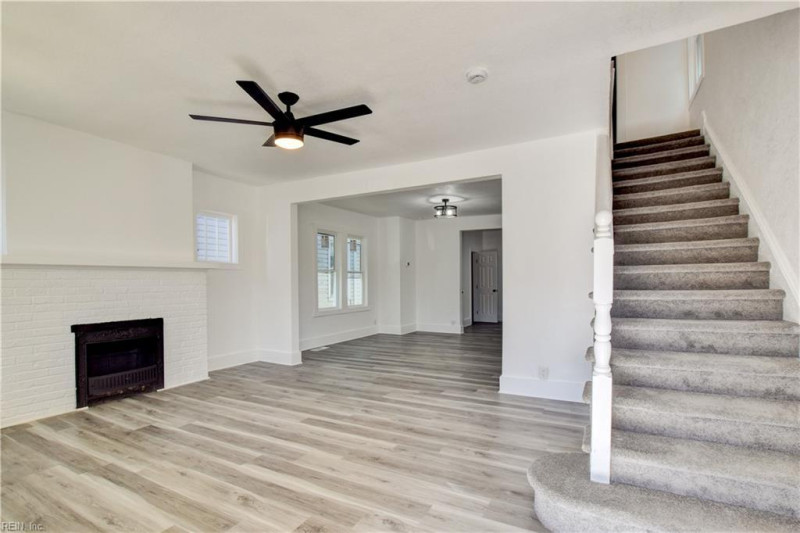 Photo 6 of 46 residential for sale in Norfolk virginia Photo 6 of 46 residential for sale in Norfolk virginia