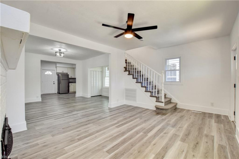 Photo 7 of 46 residential for sale in Norfolk virginia Photo 7 of 46 residential for sale in Norfolk virginia