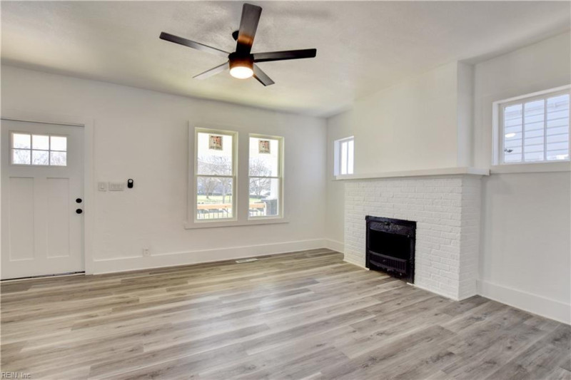 Photo 8 of 46 residential for sale in Norfolk virginia Photo 8 of 46 residential for sale in Norfolk virginia