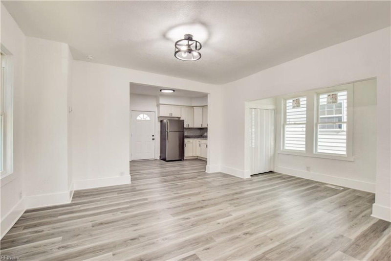 Photo 9 of 46 residential for sale in Norfolk virginia Photo 9 of 46 residential for sale in Norfolk virginia
