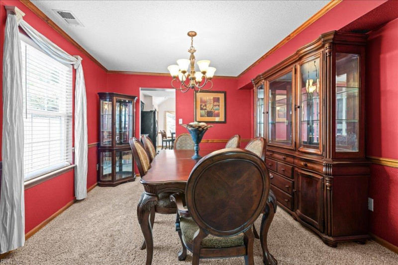 Photo 24 of 42 residential for sale in Virginia Beach virginia