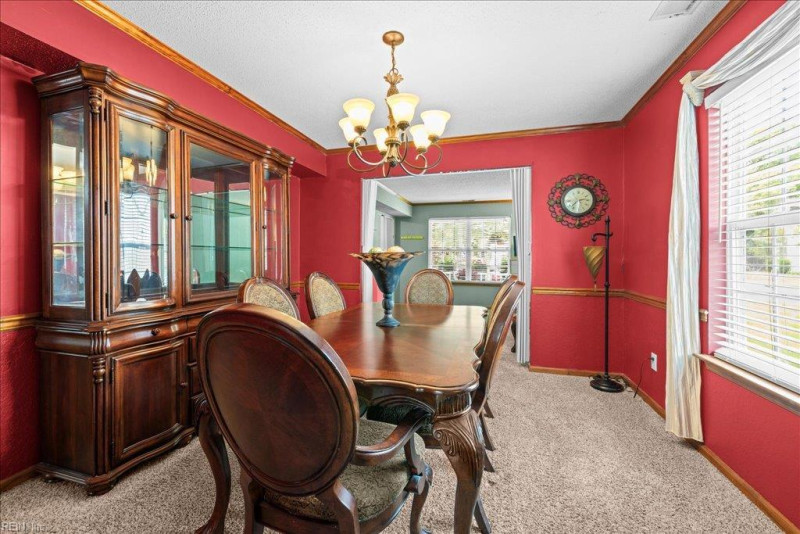 Photo 25 of 42 residential for sale in Virginia Beach virginia