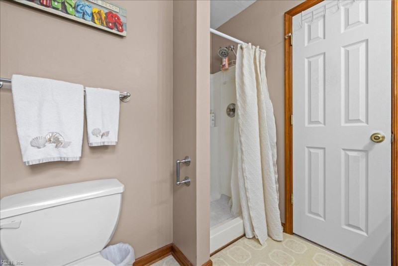 Photo 32 of 42 residential for sale in Virginia Beach virginia