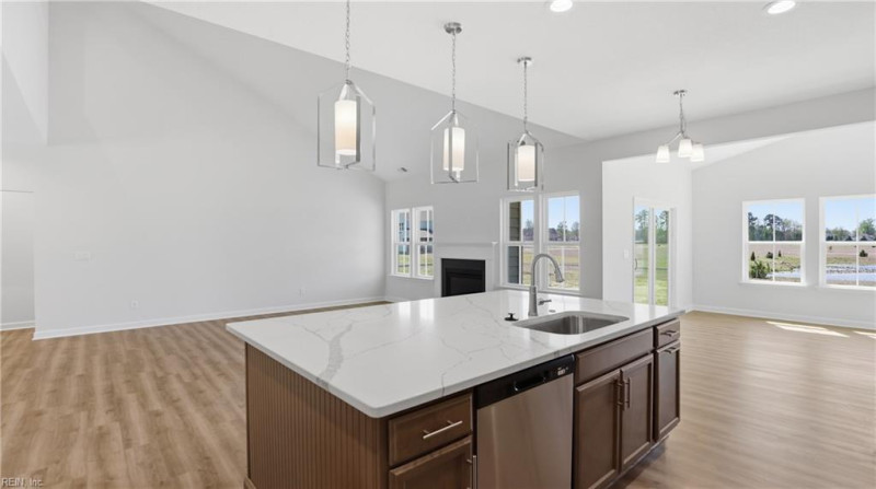 Photo 1 of 50 residential for sale in Suffolk virginia Photo 1 of 50 residential for sale in Suffolk virginia