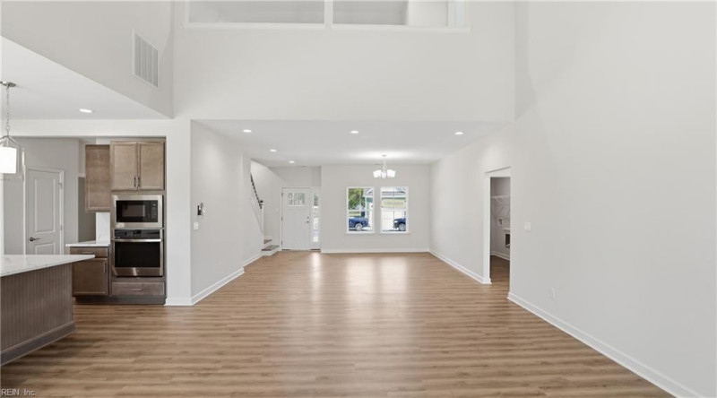 Photo 10 of 50 residential for sale in Suffolk virginia Photo 10 of 50 residential for sale in Suffolk virginia