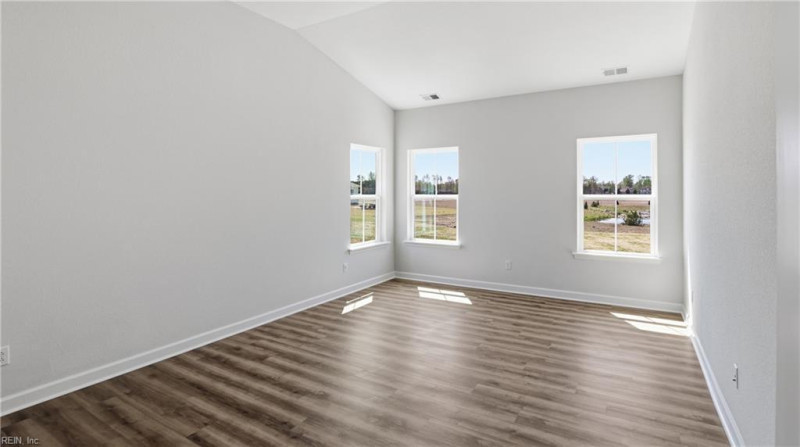 Photo 11 of 50 residential for sale in Suffolk virginia Photo 11 of 50 residential for sale in Suffolk virginia