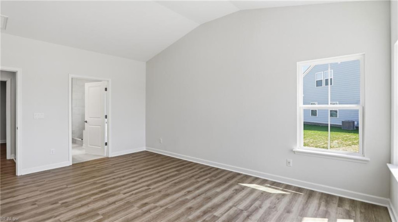 Photo 12 of 50 residential for sale in Suffolk virginia Photo 12 of 50 residential for sale in Suffolk virginia