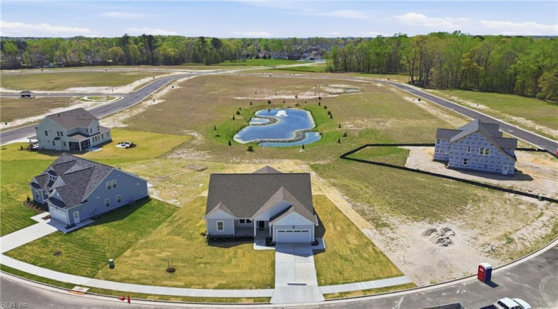Photo 30 of 50 residential for sale in Suffolk virginia Photo 30 of 50 residential for sale in Suffolk virginia