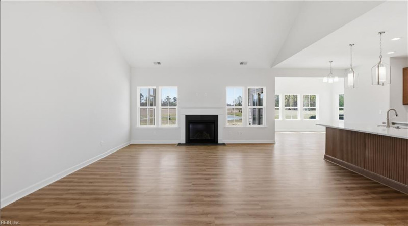 Photo 4 of 50 residential for sale in Suffolk virginia Photo 4 of 50 residential for sale in Suffolk virginia
