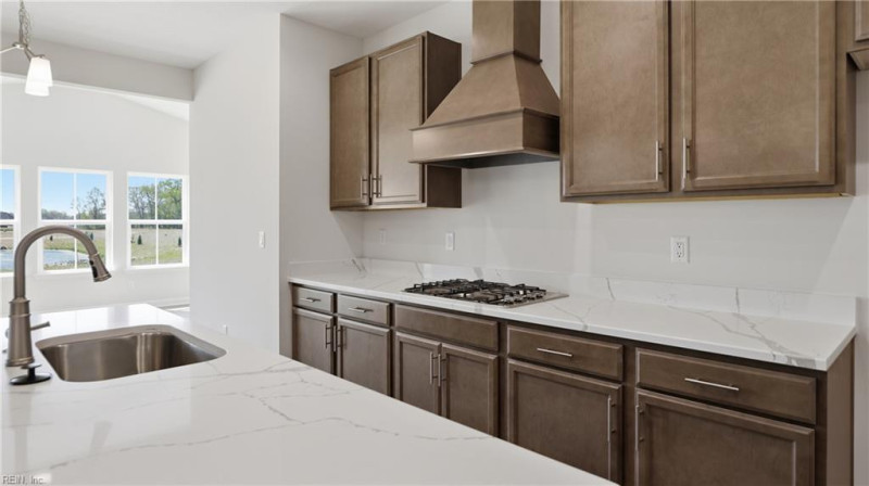 Photo 5 of 50 residential for sale in Suffolk virginia Photo 5 of 50 residential for sale in Suffolk virginia