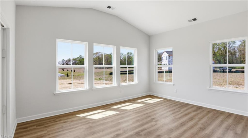Photo 7 of 50 residential for sale in Suffolk virginia Photo 7 of 50 residential for sale in Suffolk virginia
