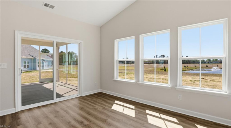 Photo 8 of 50 residential for sale in Suffolk virginia Photo 8 of 50 residential for sale in Suffolk virginia