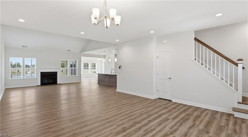 Photo 9 of 50 residential for sale in Suffolk virginia Photo 9 of 50 residential for sale in Suffolk virginia