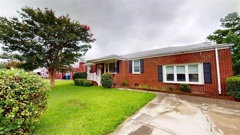 Photo 1 of 50 residential for sale in Virginia Beach virginia Photo 1 of 50 residential for sale in Virginia Beach virginia