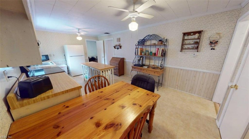 Photo 12 of 50 residential for sale in Virginia Beach virginia Photo 12 of 50 residential for sale in Virginia Beach virginia