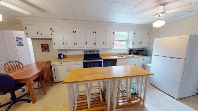 Photo 14 of 50 residential for sale in Virginia Beach virginia Photo 14 of 50 residential for sale in Virginia Beach virginia