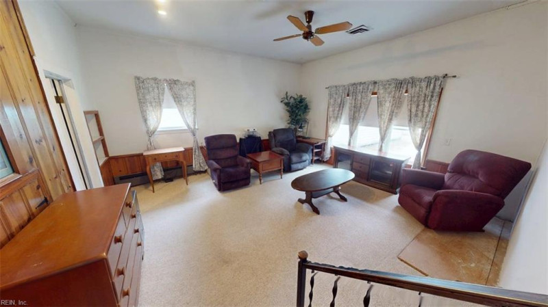Photo 15 of 50 residential for sale in Virginia Beach virginia Photo 15 of 50 residential for sale in Virginia Beach virginia
