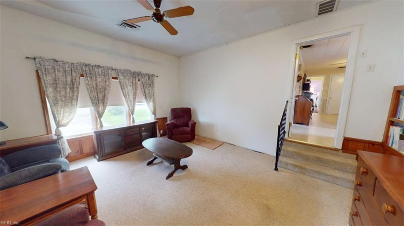 Photo 17 of 50 residential for sale in Virginia Beach virginia Photo 17 of 50 residential for sale in Virginia Beach virginia
