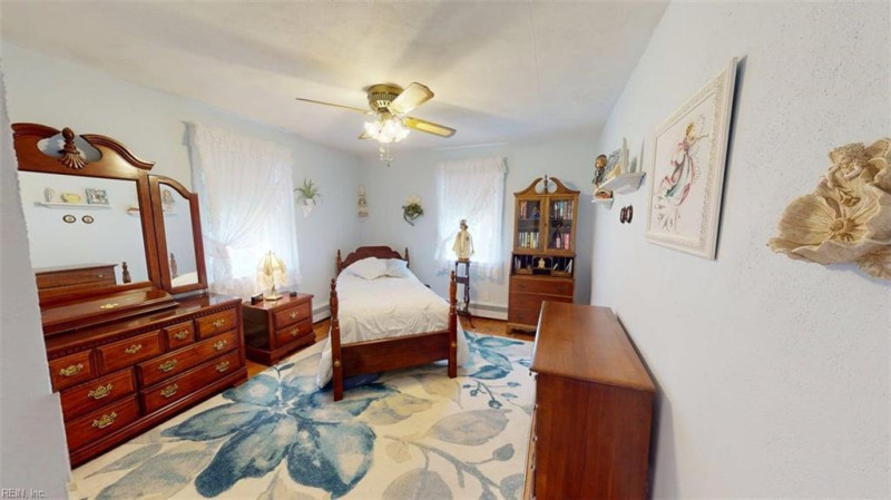 Photo 18 of 50 residential for sale in Virginia Beach virginia Photo 18 of 50 residential for sale in Virginia Beach virginia