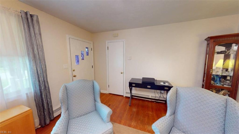 Photo 2 of 50 residential for sale in Virginia Beach virginia Photo 2 of 50 residential for sale in Virginia Beach virginia