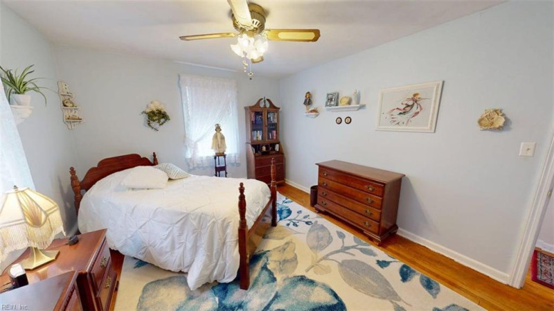 Photo 20 of 50 residential for sale in Virginia Beach virginia Photo 20 of 50 residential for sale in Virginia Beach virginia